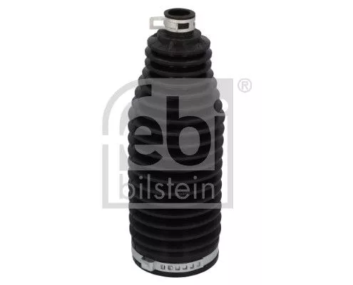 Balgset, stuurinrichting FEBI BILSTEIN 196486)