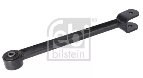 Verbindingsstang, stabilisatorstang FEBI BILSTEIN 196489)