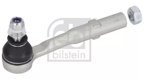 Spoorstangeind FEBI BILSTEIN 196490)