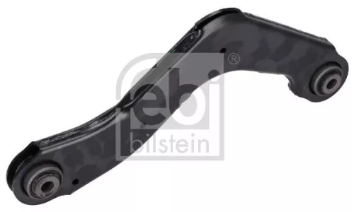 Draagarm/achterwielophanging FEBI BILSTEIN 196495)