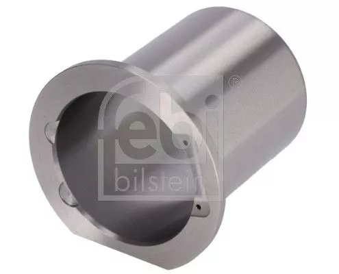 Cylinder Liner, air compressor FEBI BILSTEIN 194089)