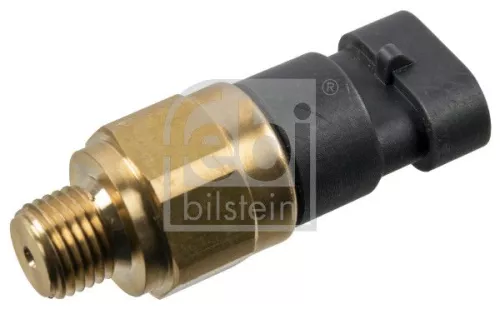 Sensor, oil pressure FEBI BILSTEIN 194090)