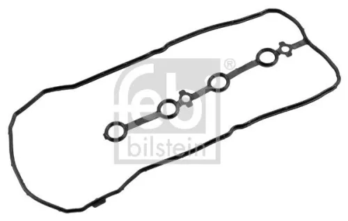 Pakking, cilinderkopdeksel FEBI BILSTEIN 194100)