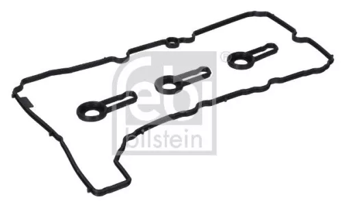 Pakkingset, cilinderkopdeksel FEBI BILSTEIN 194101)