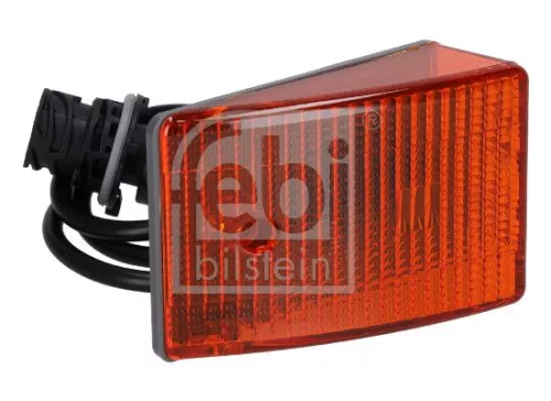 Richtingaanwijzer FEBI BILSTEIN 194115)