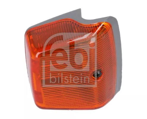 Direction Indicator FEBI BILSTEIN 194117)