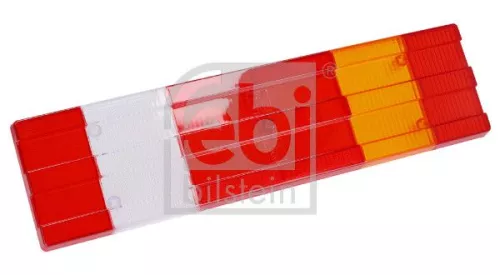 Lens, achterlichtunit FEBI BILSTEIN 194118)