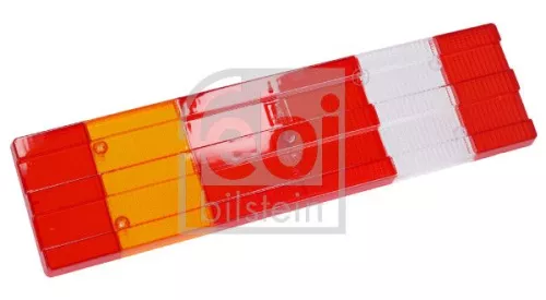 Lens, achterlichtunit FEBI BILSTEIN 194119)