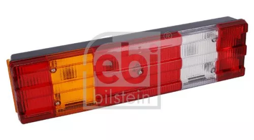 Achterlichtunit FEBI BILSTEIN 194120)