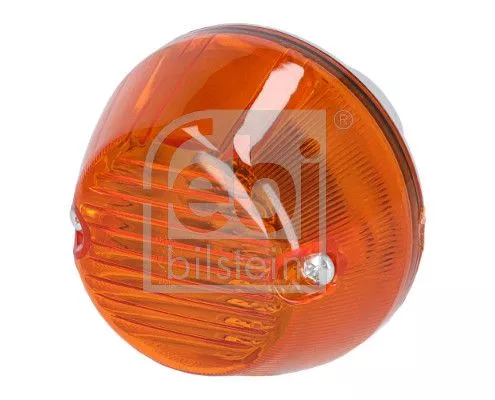 Richtingaanwijzer FEBI BILSTEIN 194121)