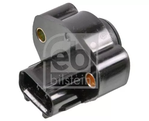 Sensor, gaskleppositie FEBI BILSTEIN 194122)