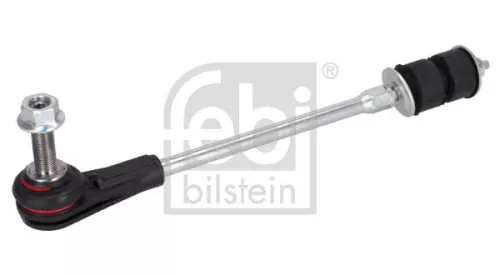 Verbindingsstang, stabilisatorstang FEBI BILSTEIN 196516)