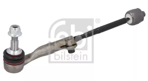 Tie Rod FEBI BILSTEIN 196517)