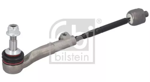 Tie Rod FEBI BILSTEIN 196518)