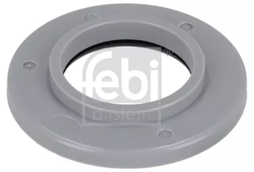 Rollager, steunbeugel voor veerpootophanging FEBI BILSTEIN 196523)