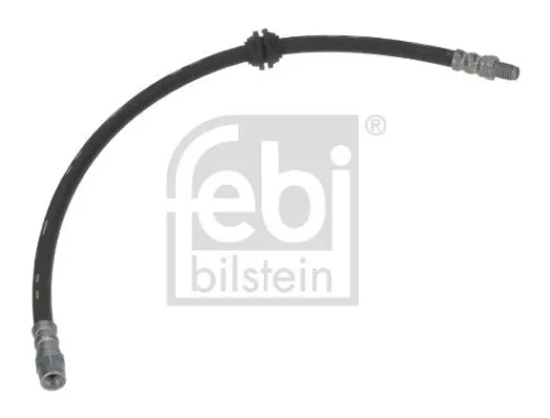 Remslang FEBI BILSTEIN 196525)