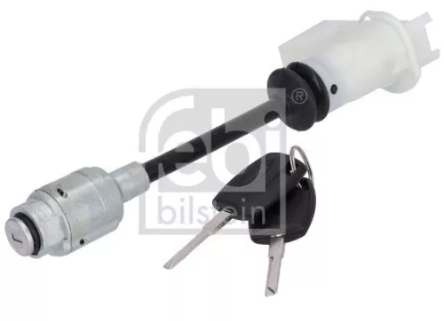 Cilinderslot FEBI BILSTEIN 196529)