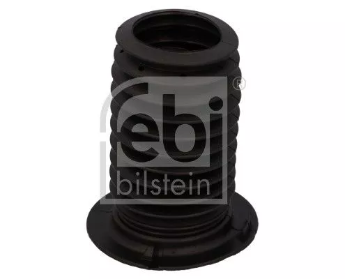 Beschermkap/balg, schokdemper FEBI BILSTEIN 196530)