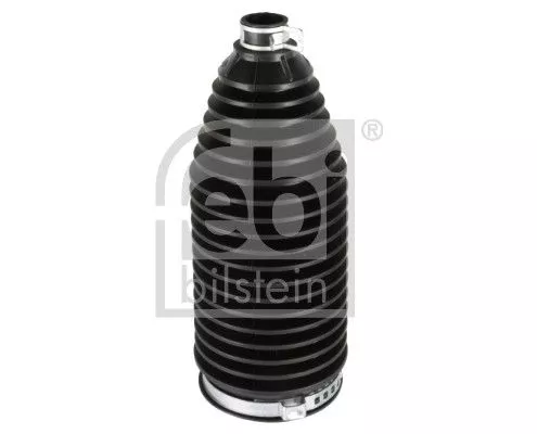 Balgset, stuurinrichting FEBI BILSTEIN 196531)