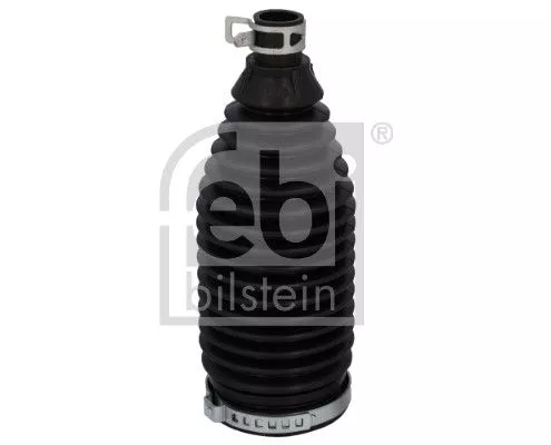 Balgset, stuurinrichting FEBI BILSTEIN 196532)