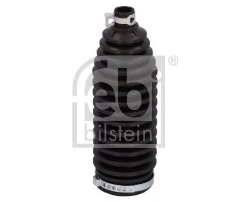 Balgset, stuurinrichting FEBI BILSTEIN 196533)