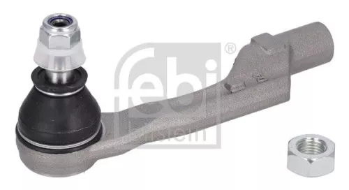 Spoorstangeind FEBI BILSTEIN 196534)