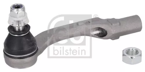 Spoorstangeind FEBI BILSTEIN 196535)