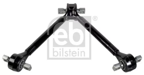 Draagarm/achterwielophanging FEBI BILSTEIN 196537)