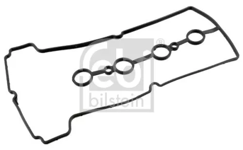 Pakking, cilinderkopdeksel FEBI BILSTEIN 194137)