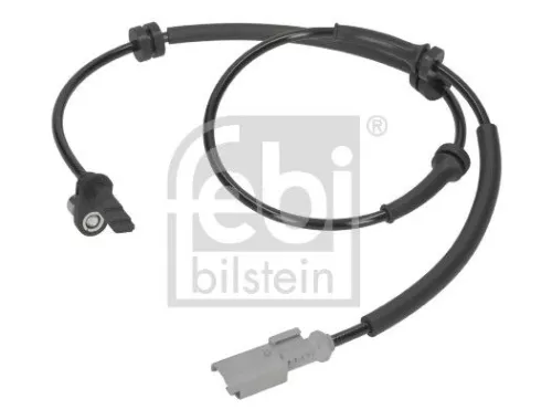 Sensor, wielsnelheid FEBI BILSTEIN 194139)