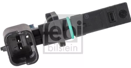 Sensor, wheel speed FEBI BILSTEIN 194140)