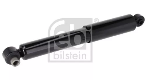 Shock Absorber FEBI BILSTEIN 194149)