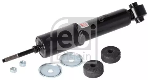 Shock Absorber FEBI BILSTEIN 194151)