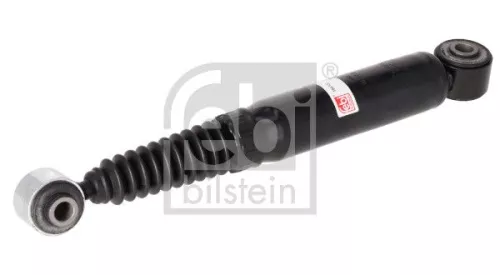 Shock Absorber FEBI BILSTEIN 194152)