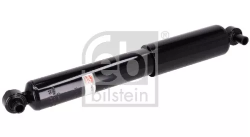 Shock Absorber FEBI BILSTEIN 194161)