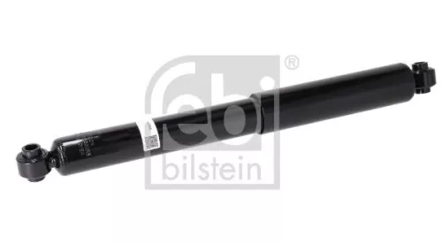 Shock Absorber FEBI BILSTEIN 194163)