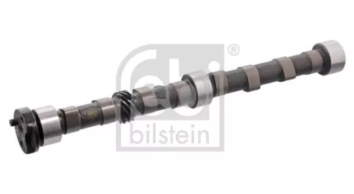 Nokkenas FEBI BILSTEIN 19655)