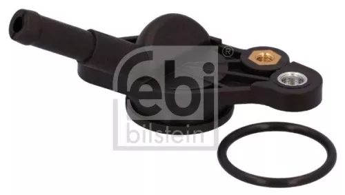 Koelvloeistofflens FEBI BILSTEIN 196560)