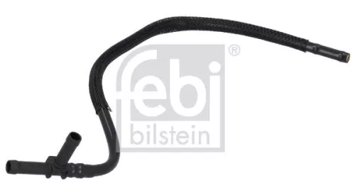 Koelvloeistofleiding FEBI BILSTEIN 196562)