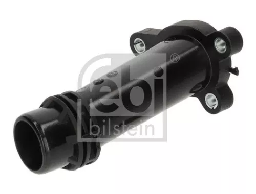 Koelvloeistofflens FEBI BILSTEIN 196564)