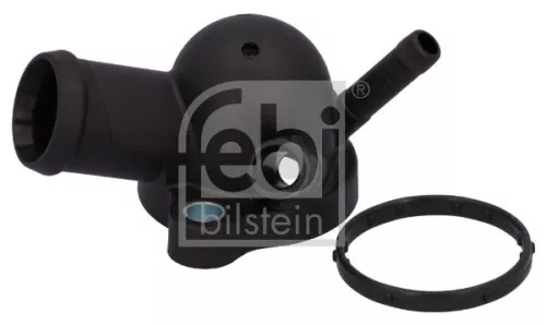 Koelvloeistofflens FEBI BILSTEIN 196565)