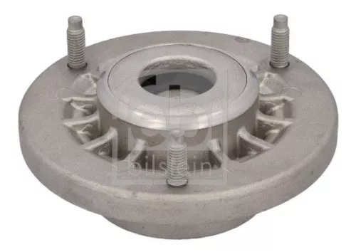 Steun voor de ophangingsveerpoot FEBI BILSTEIN 196572)