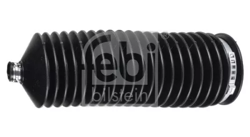 Bellow Kit, steering FEBI BILSTEIN 196573)