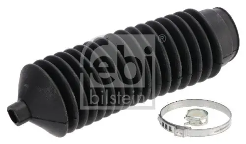 Balgset, stuurinrichting FEBI BILSTEIN 196574)