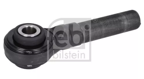 Spoorstangeind FEBI BILSTEIN 196584)