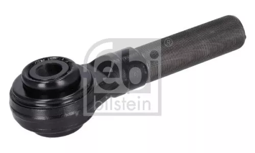 Spoorstangeind FEBI BILSTEIN 196585)