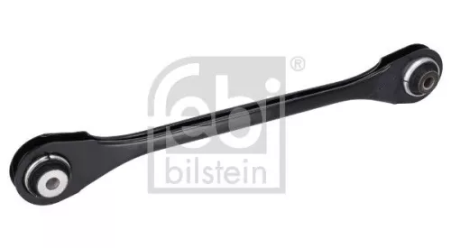 Draagarm/achterwielophanging FEBI BILSTEIN 196586)