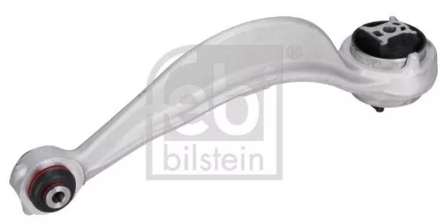 Draagarm/achterwielophanging FEBI BILSTEIN 196588)