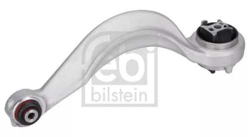 Draagarm/achterwielophanging FEBI BILSTEIN 196589)