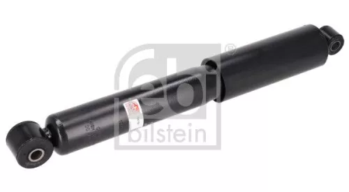 Shock Absorber FEBI BILSTEIN 194166)